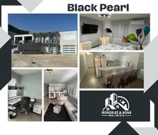 Puerto Rico South Puerto Rico Guayama vacation rental compare prices direct by owner 35576697