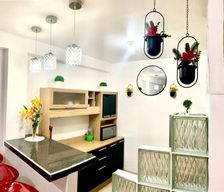 Peru  Cusco vacation rental compare prices direct by owner 10258365