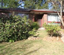 Australia New South Wales Leura vacation rental compare prices direct by owner 28927400