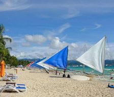 Philippines Boracay Island Boracay vacation rental compare prices direct by owner 15819125