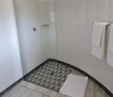 Lesotho  Maseru vacation rental compare prices direct by owner 27058296