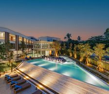 Thailand Phuket Province Nai Yang Beach vacation rental compare prices direct by owner 28832308