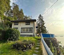 Norway Viken Flaskebekk vacation rental compare prices direct by owner 29071580