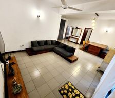 Sri Lanka  Pannipitiya vacation rental compare prices direct by owner 27579039