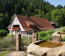 Germany Baden-Württemberg Schenkenzell vacation rental compare prices direct by owner 33110320