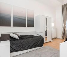 Germany BE Berlin vacation rental compare prices direct by owner 28581277