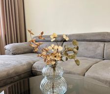 Lithuania Telšiai county Telšiai vacation rental compare prices direct by owner 35582489