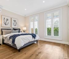 Australia Victoria Melbourne vacation rental compare prices direct by owner 28997282