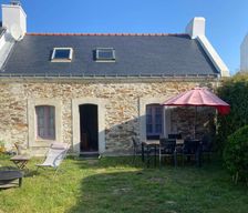 France Brittany Bangor vacation rental compare prices direct by owner 4235427