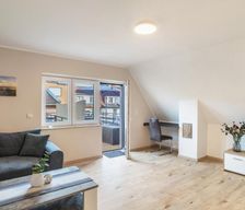 Germany Baden-Württemberg Wiesloch vacation rental compare prices direct by owner 29244460