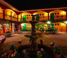 Peru Cajamarca Cajamarca vacation rental compare prices direct by owner 14083354