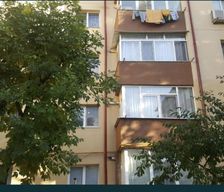 Romania  Târgovişte vacation rental compare prices direct by owner 27534520