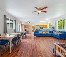 United States Hawaii Keaau vacation rental compare prices direct by owner 33339683