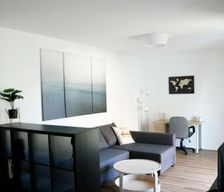 Germany Bavaria Ingolstadt vacation rental compare prices direct by owner 33216340