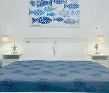 Italy Calabria Torre Marino vacation rental compare prices direct by owner 15697532