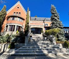 Spain  Miraflores de la Sierra vacation rental compare prices direct by owner 33395829