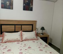 Spain  Santa Pola vacation rental compare prices direct by owner 15988854