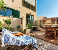 Spain  Es Pujols vacation rental compare prices direct by owner 28848231