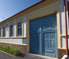 Slovakia Trnavský kraj Smolenice vacation rental compare prices direct by owner 35355953