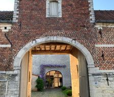 Belgium Walloon Brabant Jodoigne vacation rental compare prices direct by owner 35586440