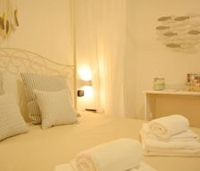 Italy Apulia Polignano a Mare vacation rental compare prices direct by owner 6205681