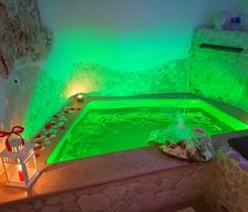 Italy Apulia Ostuni vacation rental compare prices direct by owner 15950300