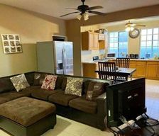 British Virgin Islands Tortola Great Mountain vacation rental compare prices direct by owner 33437740