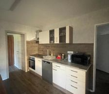 Germany Bavaria Mainbernheim vacation rental compare prices direct by owner 35269118