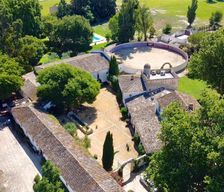 France Bouches-du-Rhône Arles vacation rental compare prices direct by owner 34976593