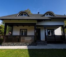 Romania  Sadova vacation rental compare prices direct by owner 35270141