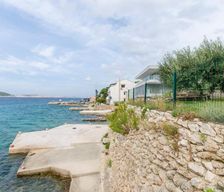 Croatia Pag Island Stara Novalja - island Pag vacation rental compare prices direct by owner 32447868