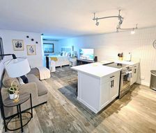 United States  Hauula vacation rental compare prices direct by owner 35843741