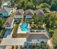 United States  Waveland vacation rental compare prices direct by owner 34967424
