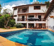 Colombia  Barichara vacation rental compare prices direct by owner 37640527