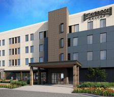 United States Iowa Ankeny vacation rental compare prices direct by owner 35356450