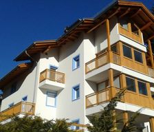 Italy  Cavalese vacation rental compare prices direct by owner 26855285