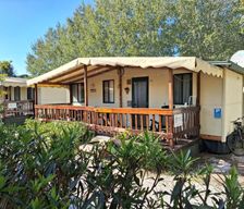 Italy Tuscany Viareggio vacation rental compare prices direct by owner 33700817