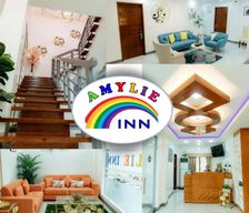 Philippines  Liloy vacation rental compare prices direct by owner 28586483
