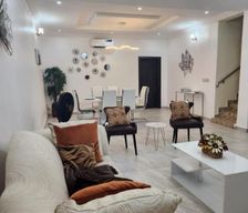 Nigeria LA Ikeja vacation rental compare prices direct by owner 32583787