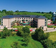 Germany Saarland Nennig vacation rental compare prices direct by owner 14183114