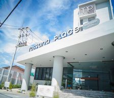 Thailand Chon Buri Province Chon Buri vacation rental compare prices direct by owner 35324423