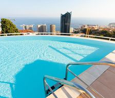 France  Beausoleil vacation rental compare prices direct by owner 32427368