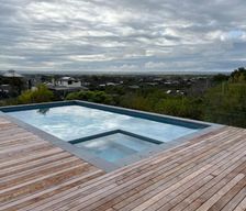 Australia Victoria Rye vacation rental compare prices direct by owner 24995911