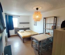 France  Génos vacation rental compare prices direct by owner 10927754