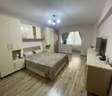 Romania  Haţeg vacation rental compare prices direct by owner 27562878