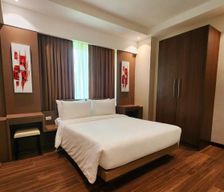 Philippines Central Visayas Cebu City vacation rental compare prices direct by owner 23991135