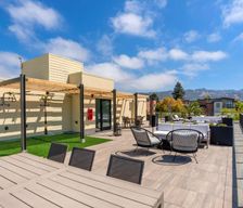 United States California Berkeley vacation rental compare prices direct by owner 12713207