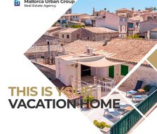 Spain Majorca Sineu vacation rental compare prices direct by owner 17859393