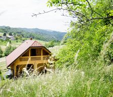 Slovenia  Laško vacation rental compare prices direct by owner 27732689