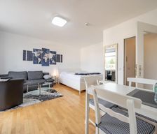 Germany Lower-Saxony Hannover vacation rental compare prices direct by owner 23738042
